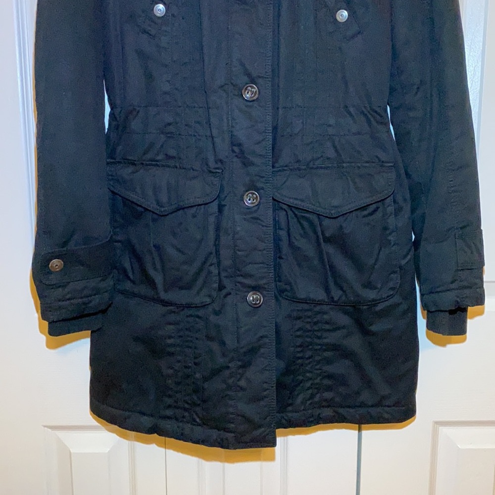 Esprit Jacket - image 3